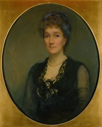 Ida, Countess of Bradford